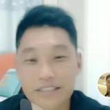丁国旗头像