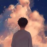 飞翔的企鹅gy头像