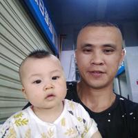 上进橙子ea头像