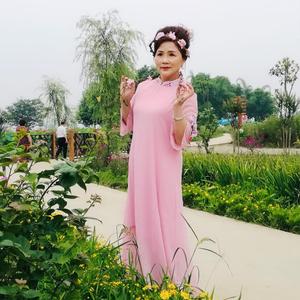 乘风破浪的晚风u头像