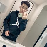 Boy3866头像
