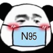 DavidMC的个人资料头像