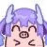 良辰y的个人资料头像