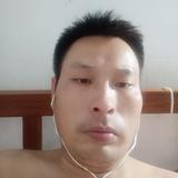 直率叶俊彬头像