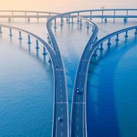 明天会更好61121头像