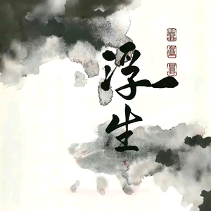 蓝山县霜高扬商贸店（个体工商户）头像