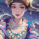 擒贼先擒王先生330头像