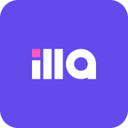 ILLACloud的个人资料头像