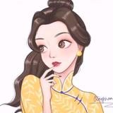 用户7637410265658头像