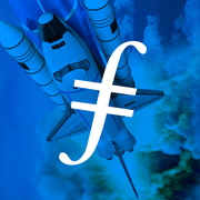 矿哥唯唯的个人资料头像