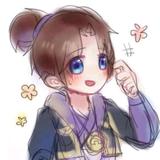 记得点关注哦(´-ω-`)头像