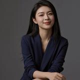 沈阳车之联常掌柜头像