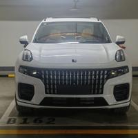 随心wxj头像