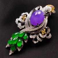 德才兼备溪流z79头像