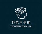 科技大事报的个人资料头像