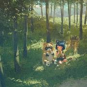 白榆862的个人资料头像