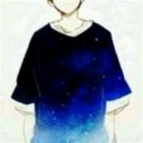 mine102664436头像