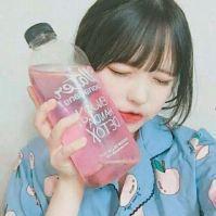 Gkiven_chen987头像