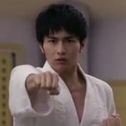 accessgranted的个人资料头像