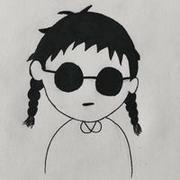 imentu的个人资料头像