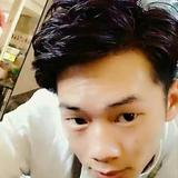 幸福岑溪5H3头像