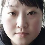 张丽zhangli123头像