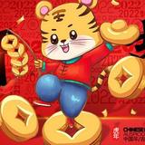 用户5033990425341头像