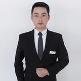 金瑞宝宝马赵彦龙头像