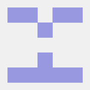 potmot的个人资料头像