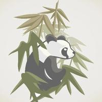 北京Panda房车头像