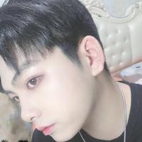 用户300457876647头像