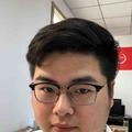 月亮啊Z头像