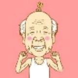 倾城7205015744566头像