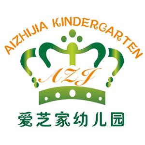 爱之家婴幼学园头像