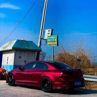 修车的小天头像