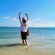 Herry的个人资料头像