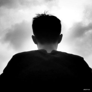 伟阳的个人资料头像