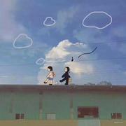 西米m的个人资料头像