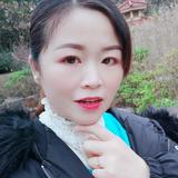 飘雪头像