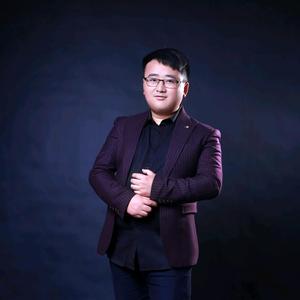 老袁聊互联网头像