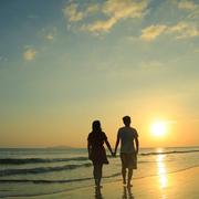 shijianwenshui的个人资料头像