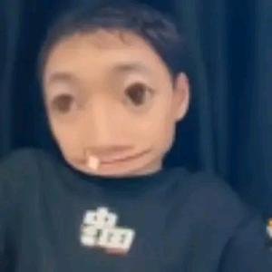 傻叉头像