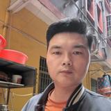 弘小問头像