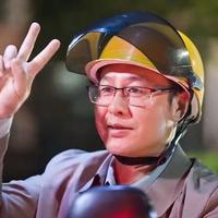 大连胡歌头像