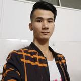 愿得一人心头像