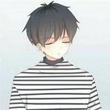凡人多烦事9442头像