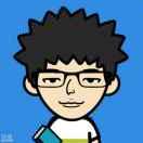 姚志国的个人资料头像