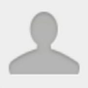 用户8611615552847的个人资料头像