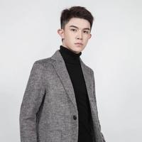 敏锐春风Fi头像