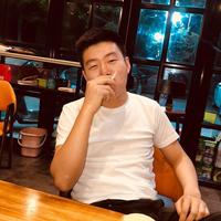 宋智佳大老爷头像